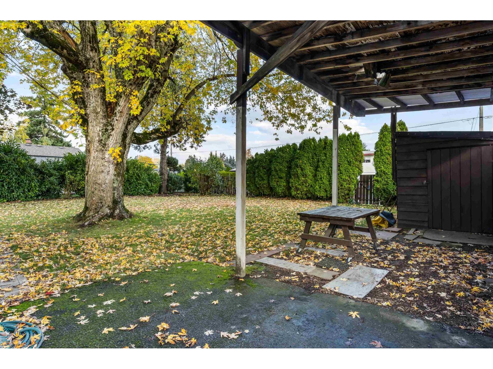 9170 Holly Street, Chilliwack Proper East, Chilliwack, British Columbia  V2P 6A7 - Photo 25 - R3063341