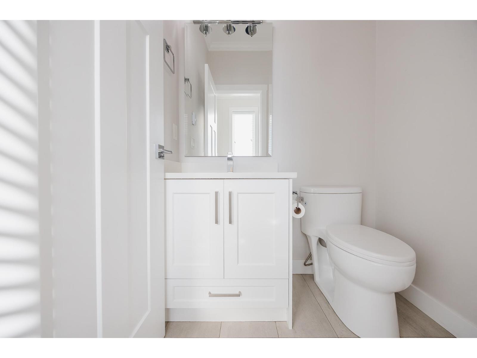 1 19299 64 Avenue, Surrey, British Columbia  V4N 6T1 - Photo 13 - R3062323