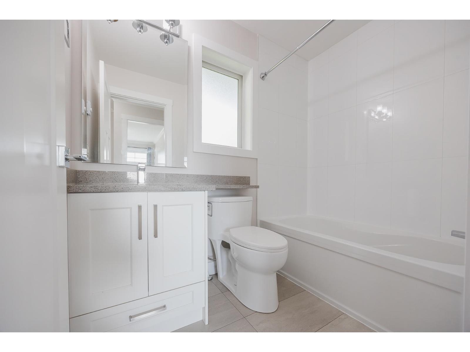 1 19299 64 Avenue, Surrey, British Columbia  V4N 6T1 - Photo 21 - R3062323