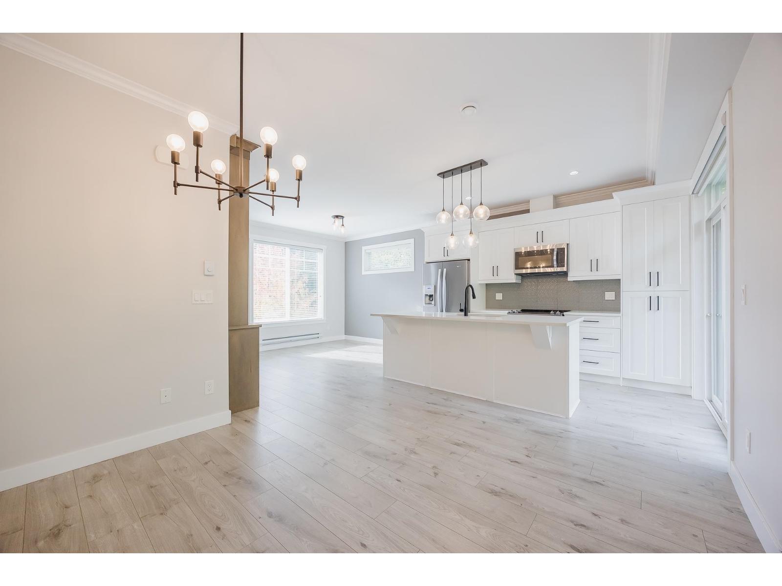 1 19299 64 Avenue, Surrey, British Columbia  V4N 6T1 - Photo 9 - R3062323