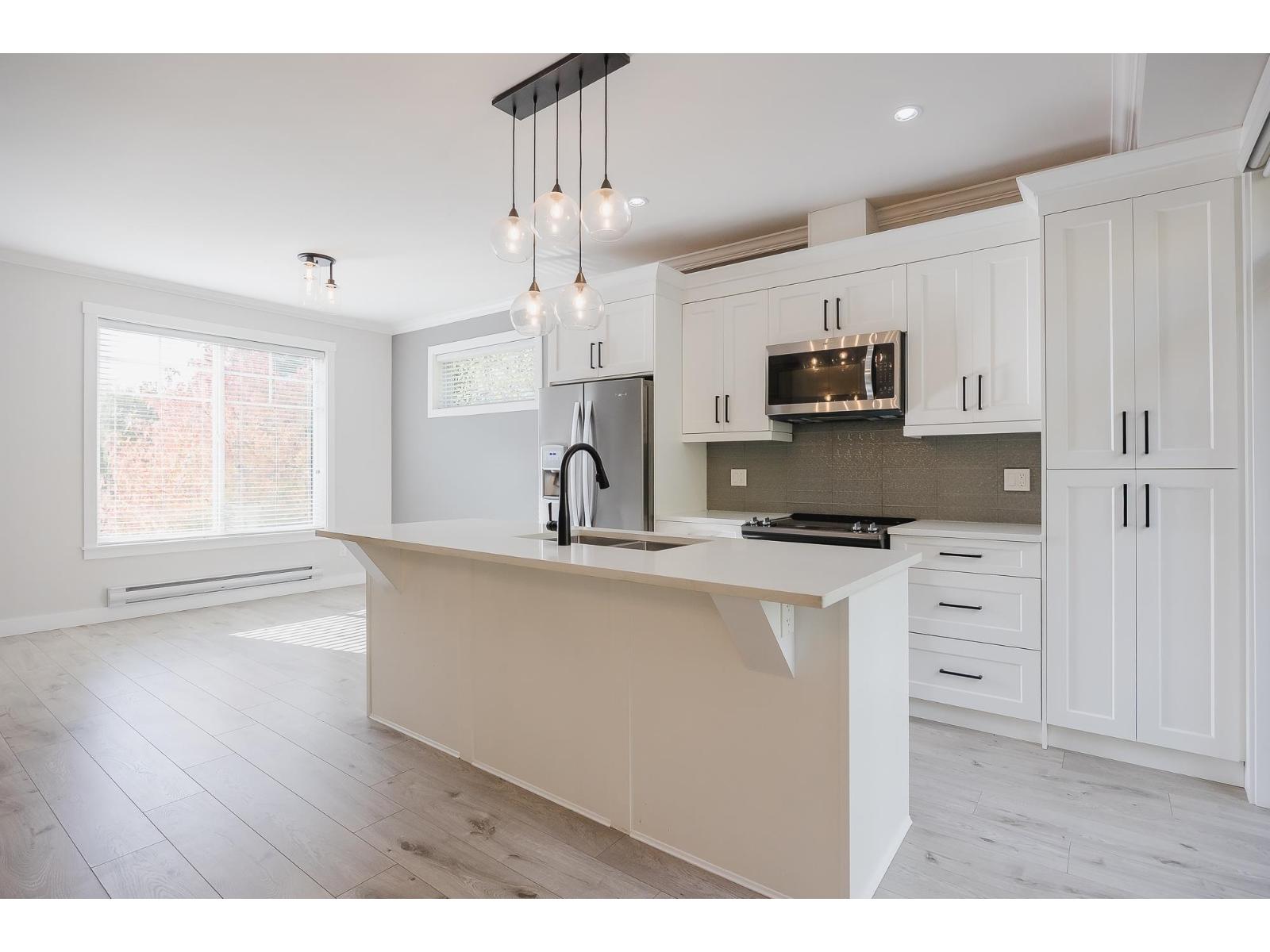 1 19299 64 Avenue, Surrey, British Columbia  V4N 6T1 - Photo 4 - R3062323