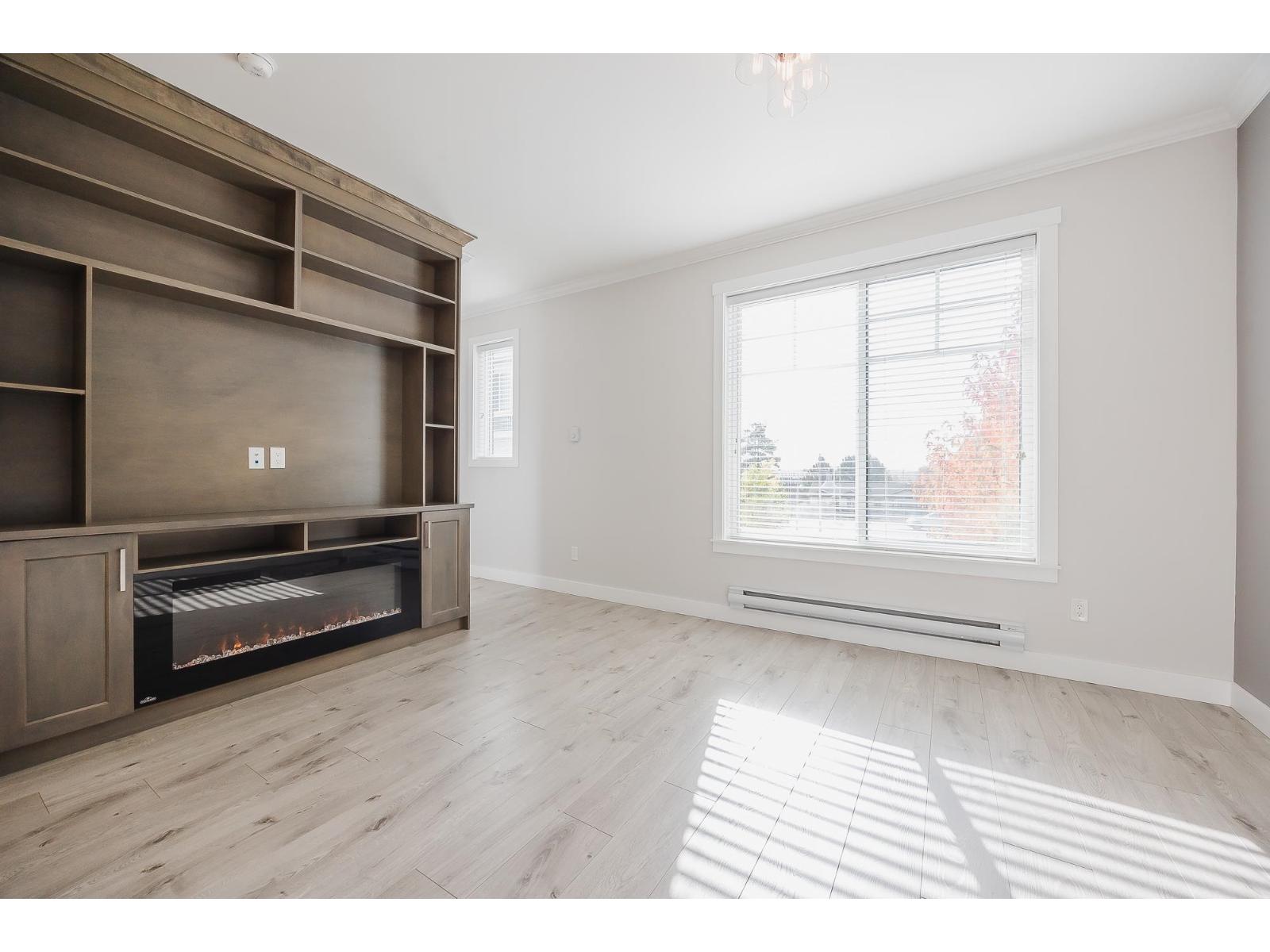 1 19299 64 Avenue, Surrey, British Columbia  V4N 6T1 - Photo 11 - R3062323