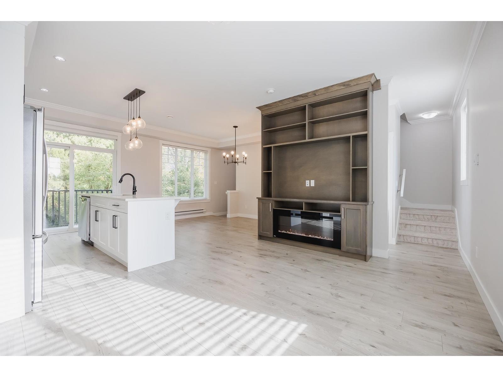 1 19299 64 Avenue, Surrey, British Columbia  V4N 6T1 - Photo 10 - R3062323