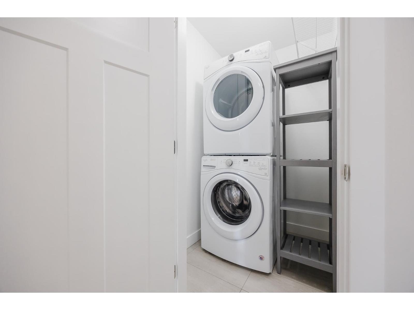 1 19299 64 Avenue, Surrey, British Columbia  V4N 6T1 - Photo 23 - R3062323