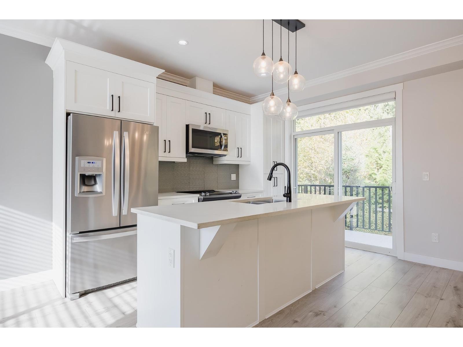 1 19299 64 Avenue, Surrey, British Columbia  V4N 6T1 - Photo 6 - R3062323