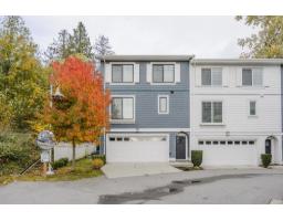 1 19299 64 AVENUE, Surrey, British Columbia
