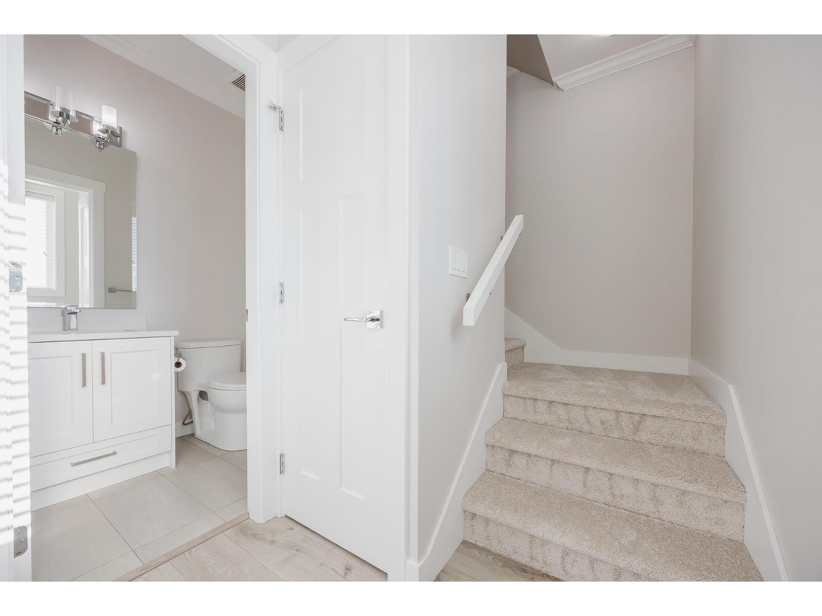 1 19299 64 Avenue, Surrey, British Columbia  V4N 6T1 - Photo 12 - R3062323