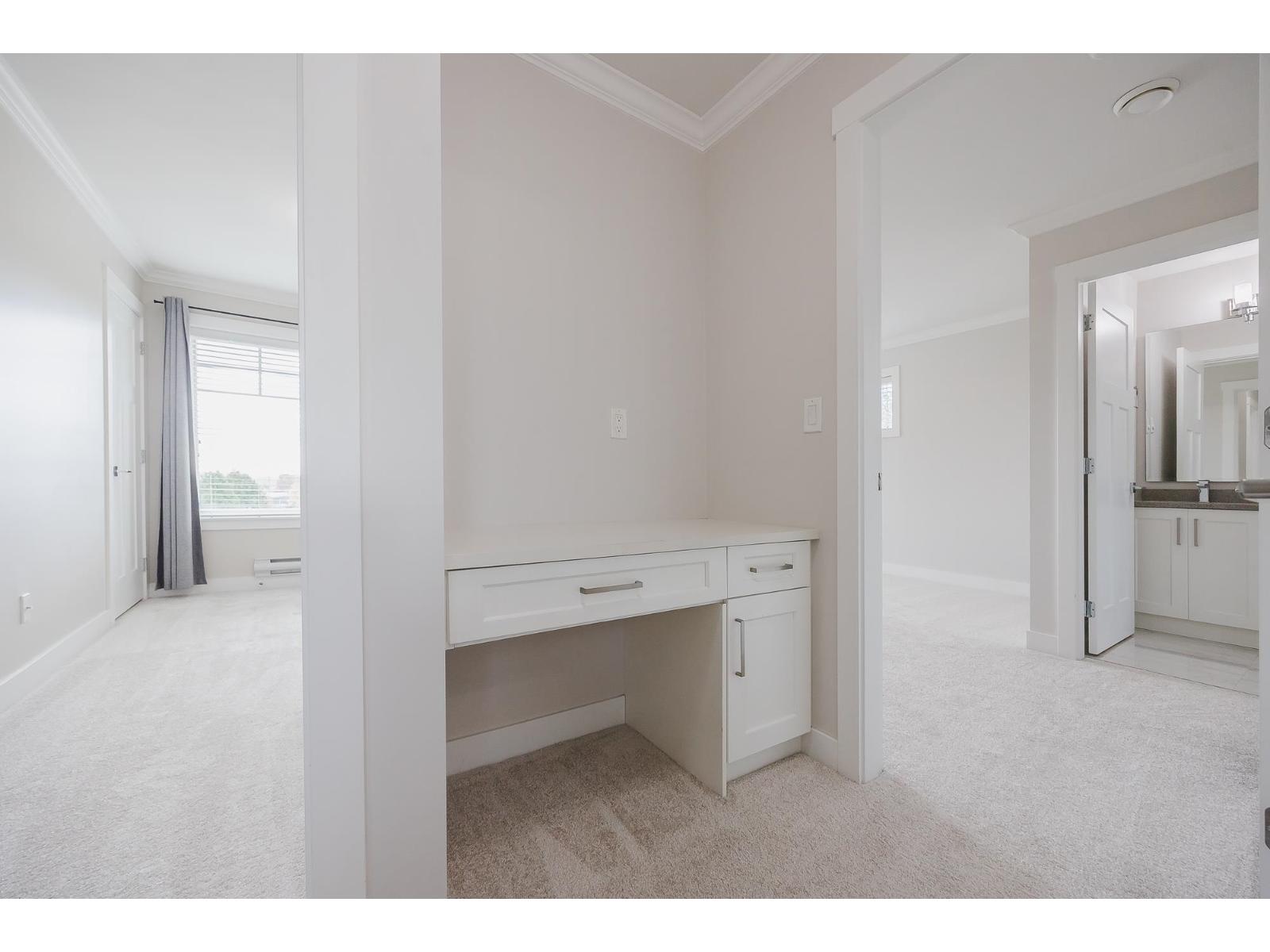 1 19299 64 Avenue, Surrey, British Columbia  V4N 6T1 - Photo 22 - R3062323