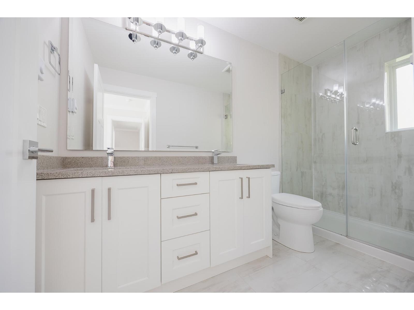 1 19299 64 Avenue, Surrey, British Columbia  V4N 6T1 - Photo 16 - R3062323