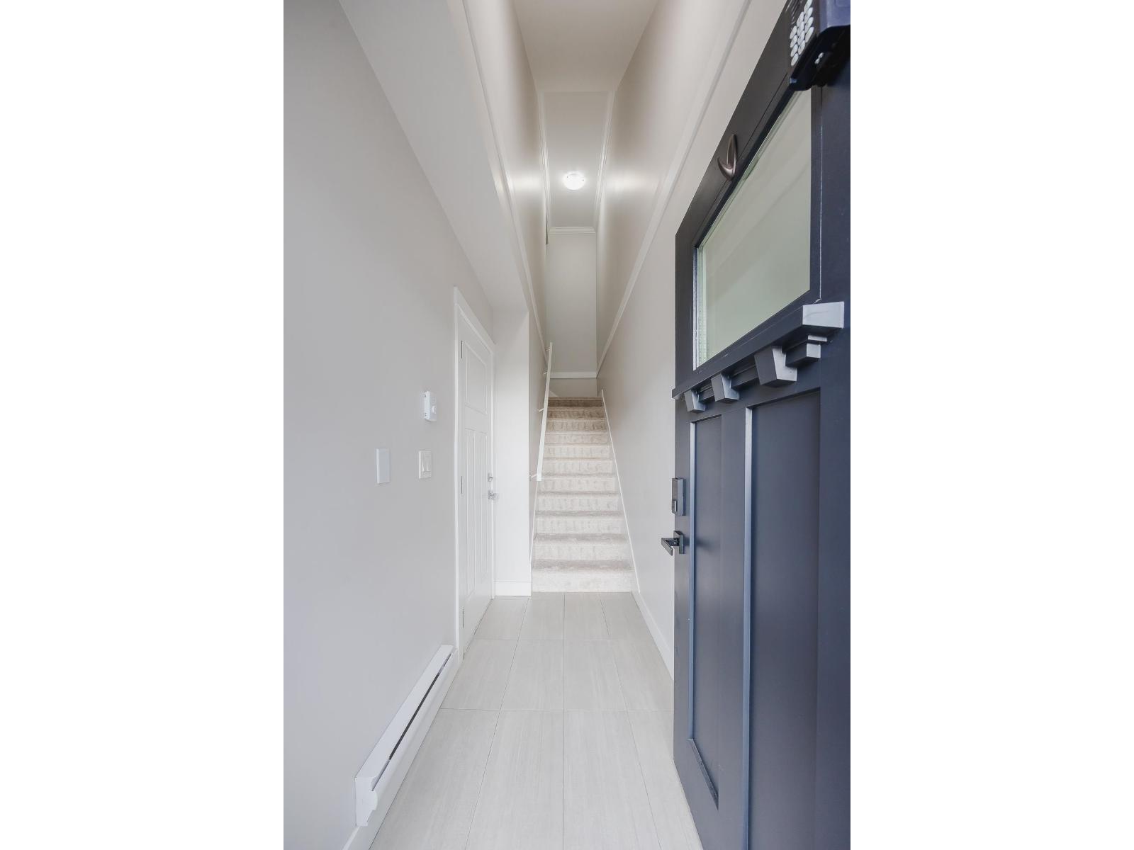 1 19299 64 Avenue, Surrey, British Columbia  V4N 6T1 - Photo 26 - R3062323