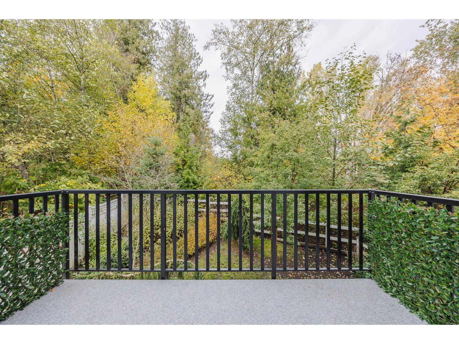 1 19299 64 Avenue, Surrey, British Columbia  V4N 6T1 - Photo 25 - R3062323