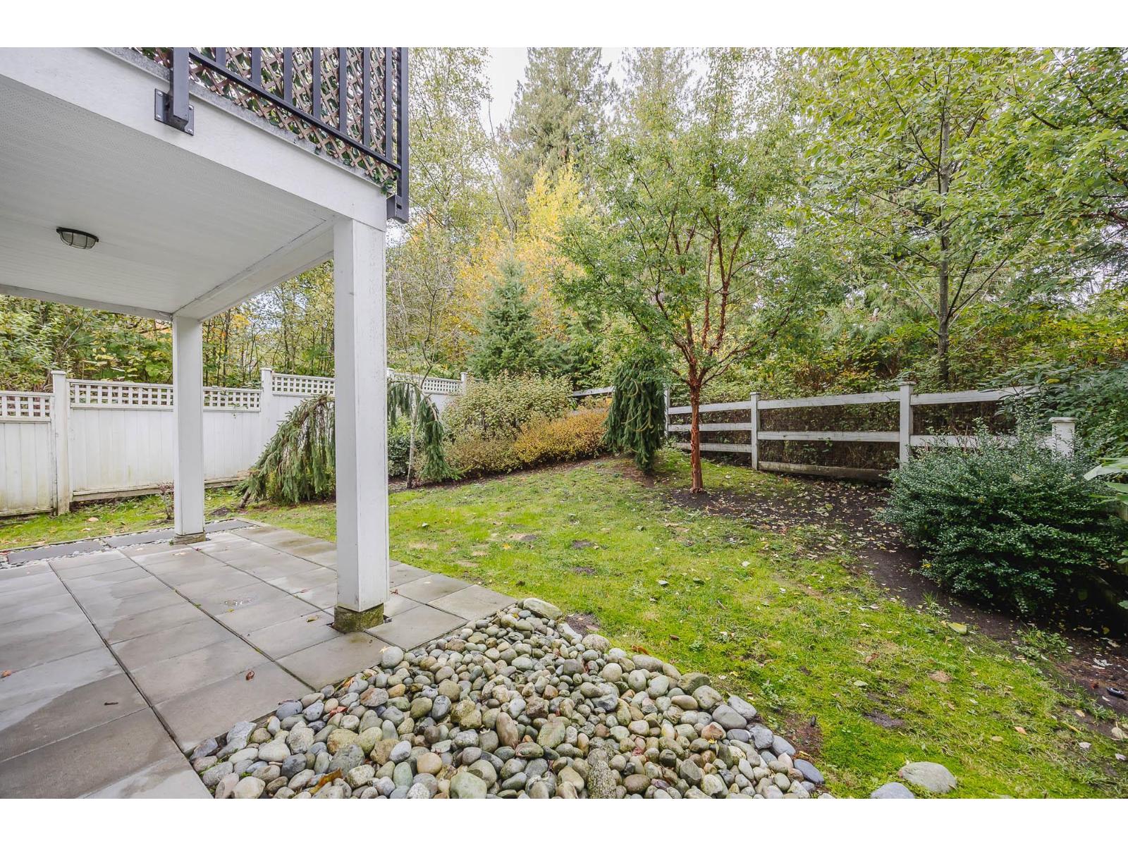 1 19299 64 Avenue, Surrey, British Columbia  V4N 6T1 - Photo 27 - R3062323