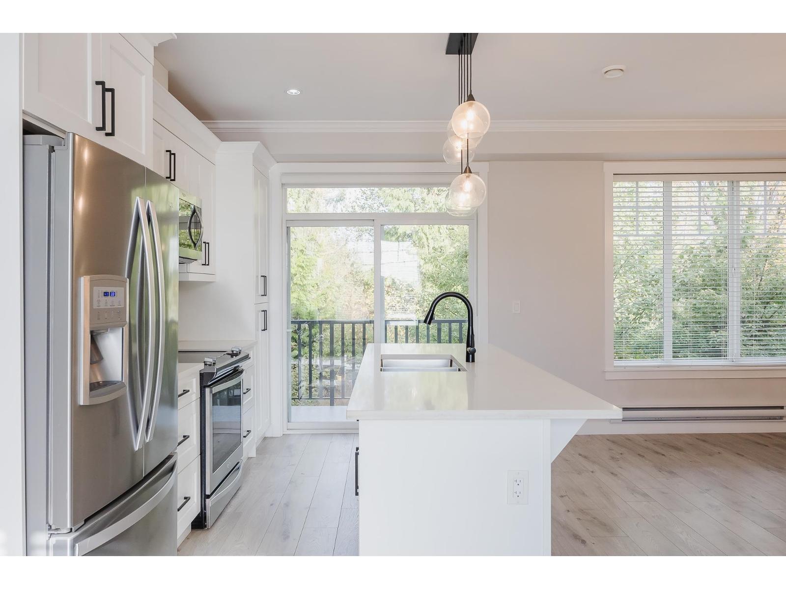 1 19299 64 Avenue, Surrey, British Columbia  V4N 6T1 - Photo 7 - R3062323