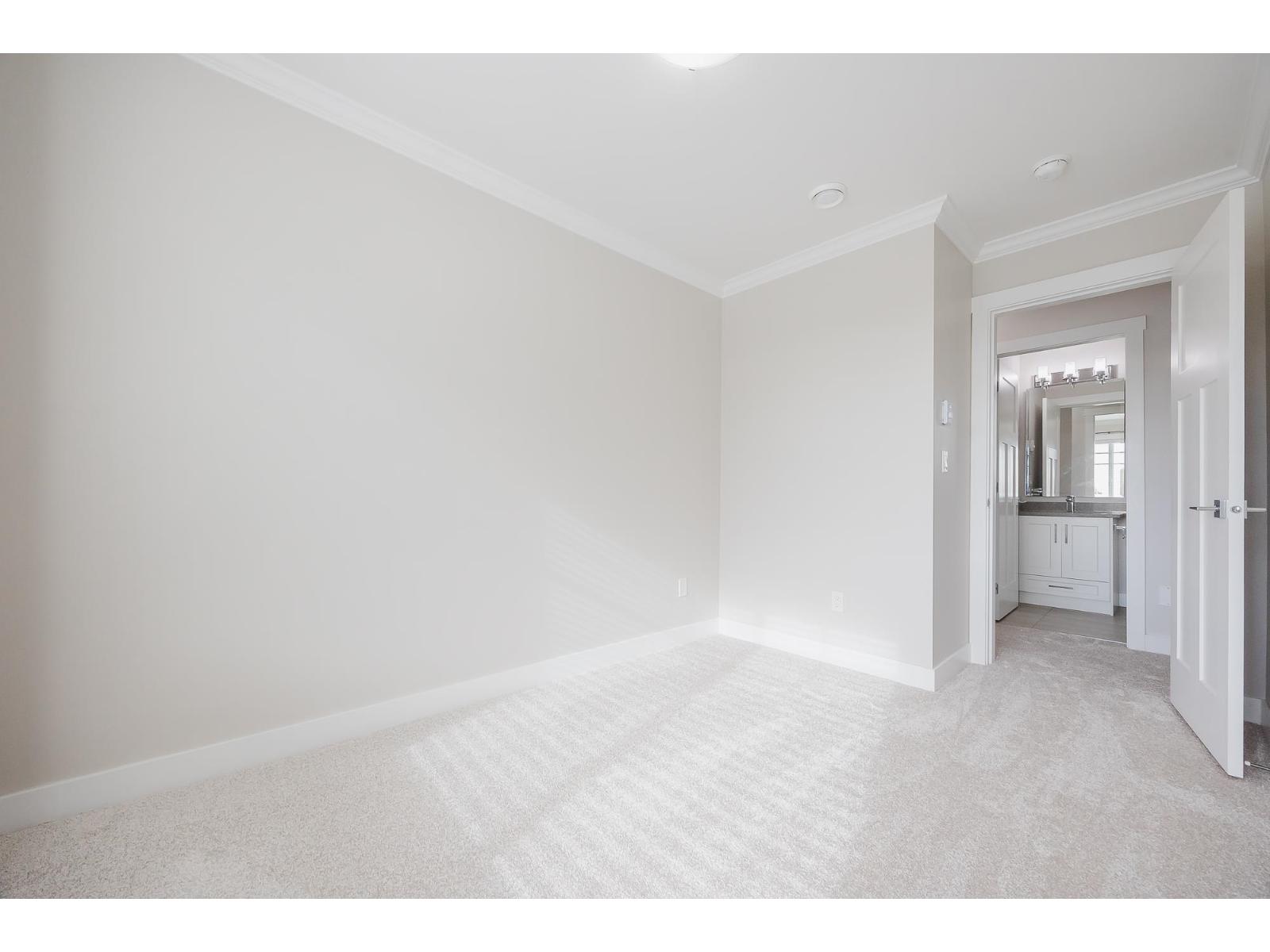 1 19299 64 Avenue, Surrey, British Columbia  V4N 6T1 - Photo 19 - R3062323