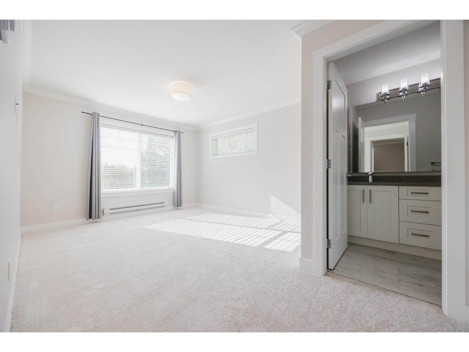 1 19299 64 Avenue, Surrey, British Columbia  V4N 6T1 - Photo 14 - R3062323