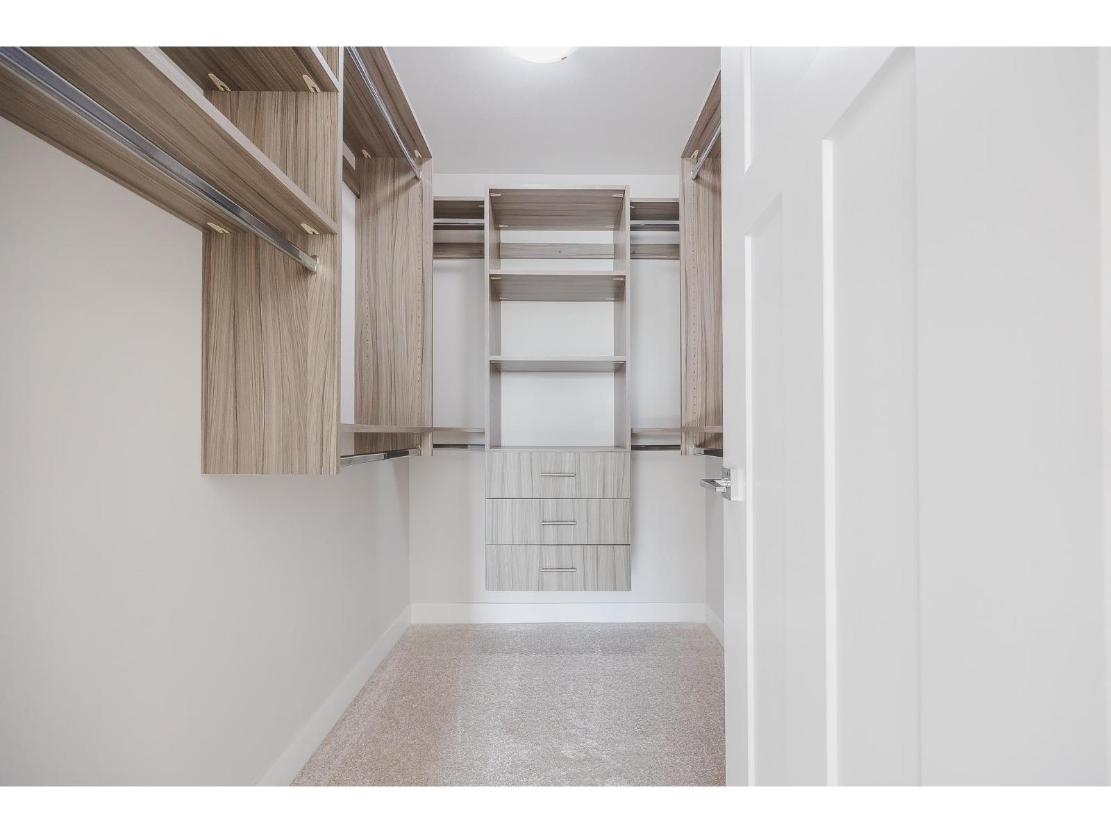 1 19299 64 Avenue, Surrey, British Columbia  V4N 6T1 - Photo 15 - R3062323