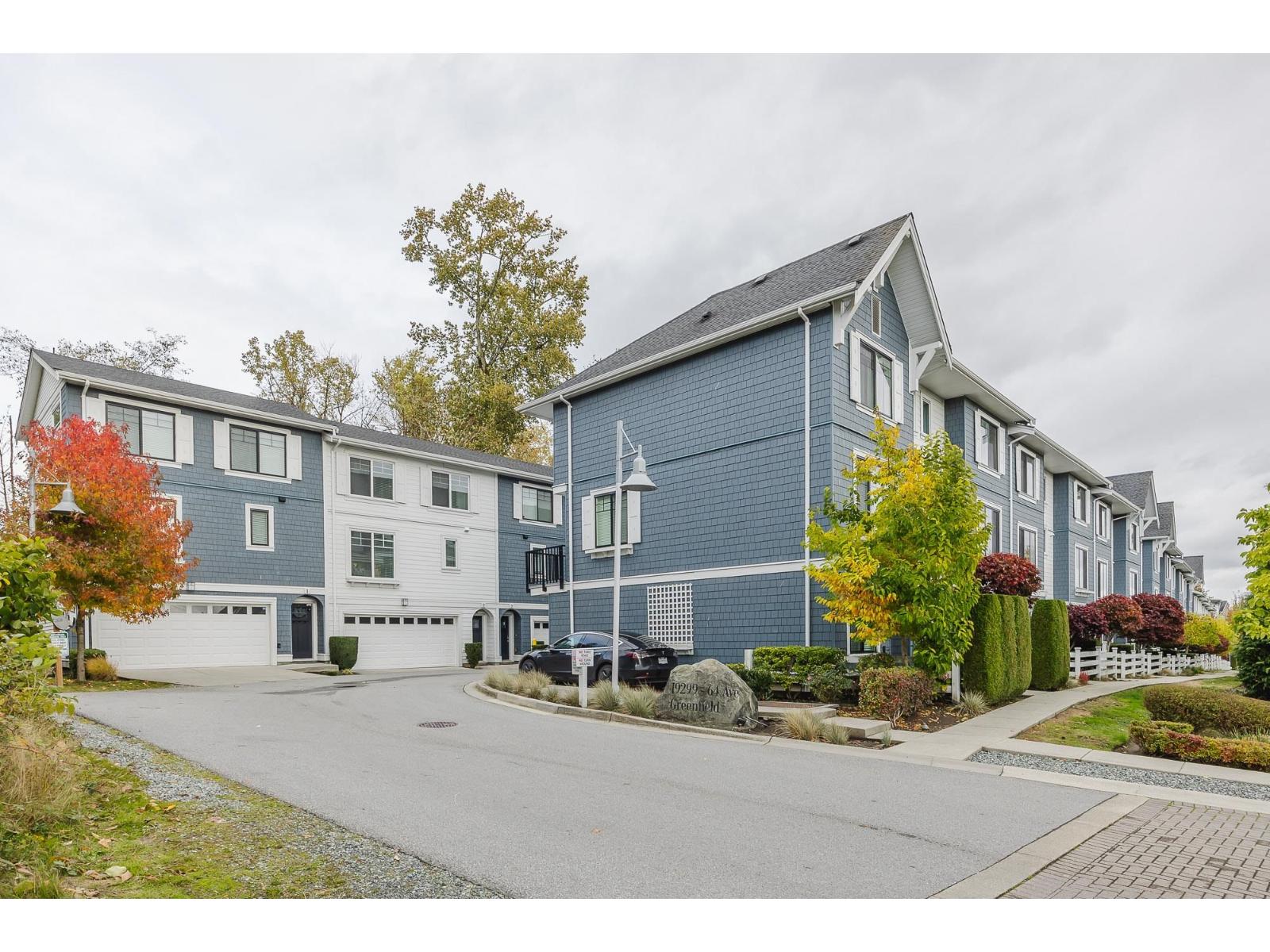 1 19299 64 Avenue, Surrey, British Columbia  V4N 6T1 - Photo 3 - R3062323