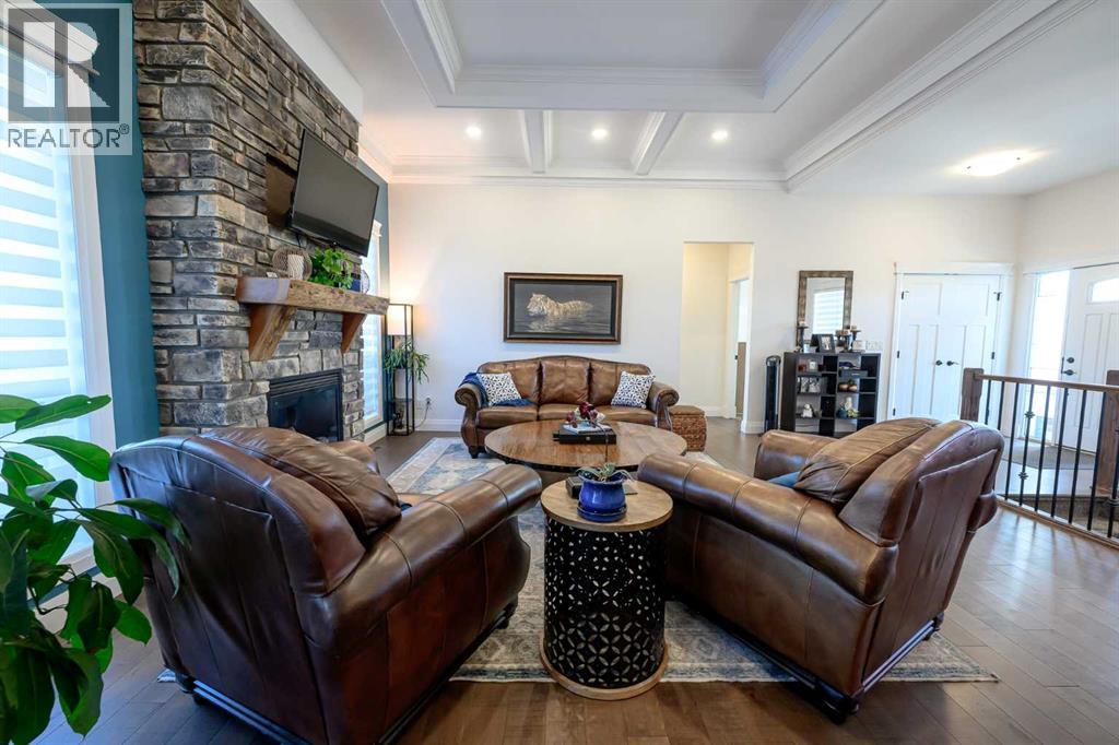 Property at 11210 Belgrave Road image 3