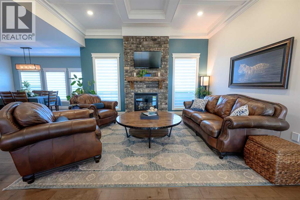 Property at 11210 Belgrave Road image 2