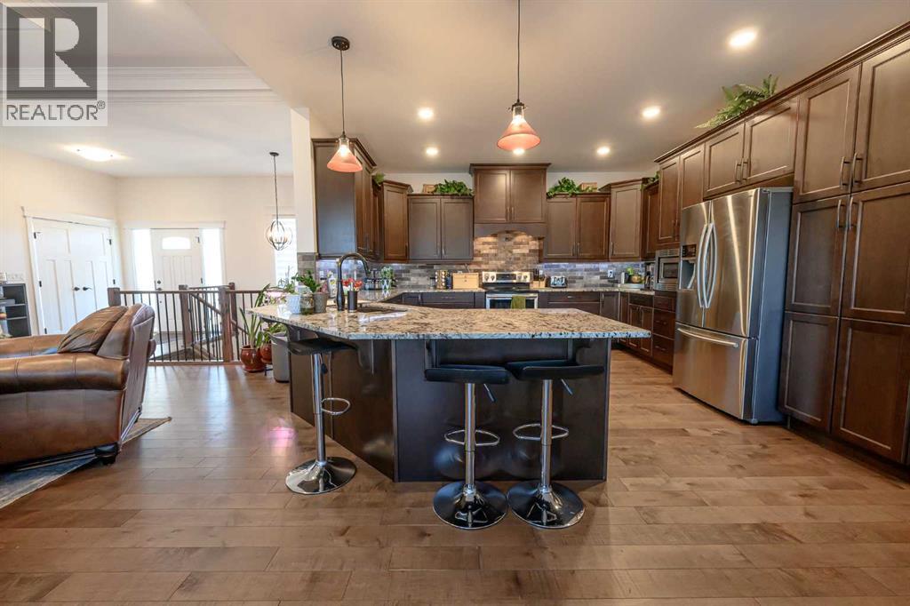 Property at 11210 Belgrave Road image 5