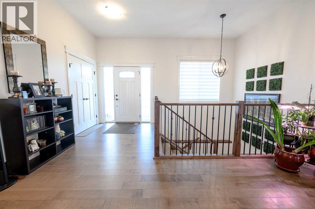 Property at 11210 Belgrave Road image 4