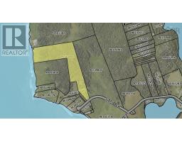 Lot WD4-R1 High Head Branch