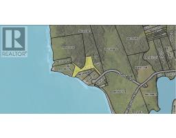 LotWD-6 High Head Branch Branch