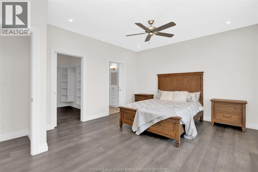 247 Dolores Street, Essex, Ontario  N8M 0C5 - Photo 17 - 25027618