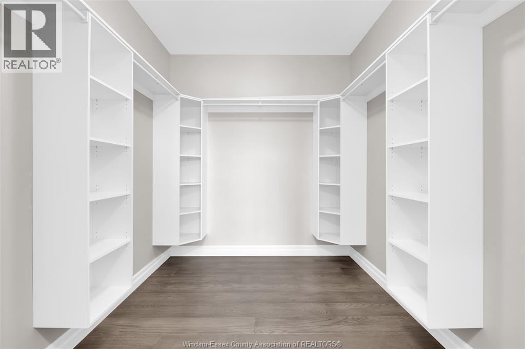 247 Dolores Street, Essex, Ontario  N8M 0C5 - Photo 19 - 25027618