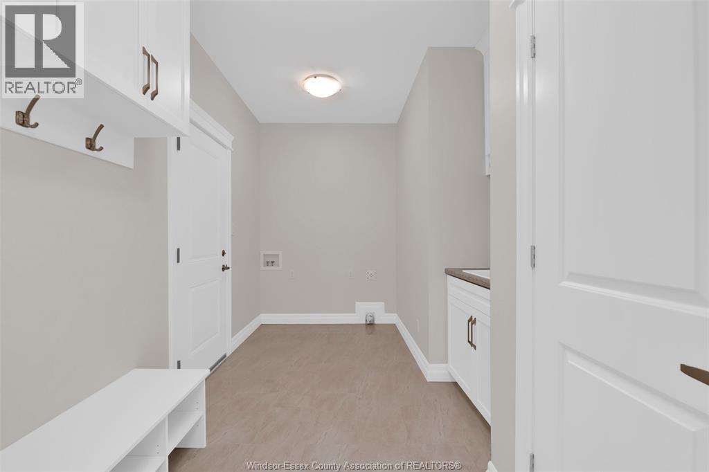 247 Dolores Street, Essex, Ontario  N8M 0C5 - Photo 22 - 25027618