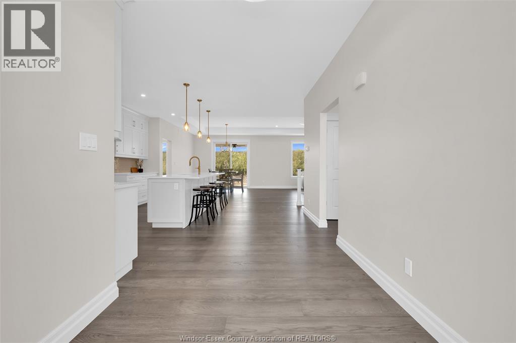 247 Dolores Street, Essex, Ontario  N8M 0C5 - Photo 3 - 25027618