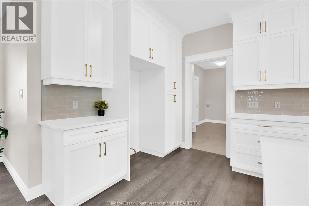 247 Dolores Street, Essex, Ontario  N8M 0C5 - Photo 6 - 25027618