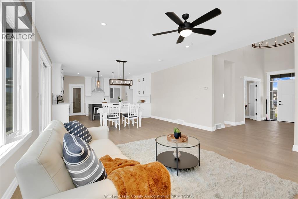 261 Charles Street, Essex, Ontario  N8M 0C5 - Photo 10 - 25027617