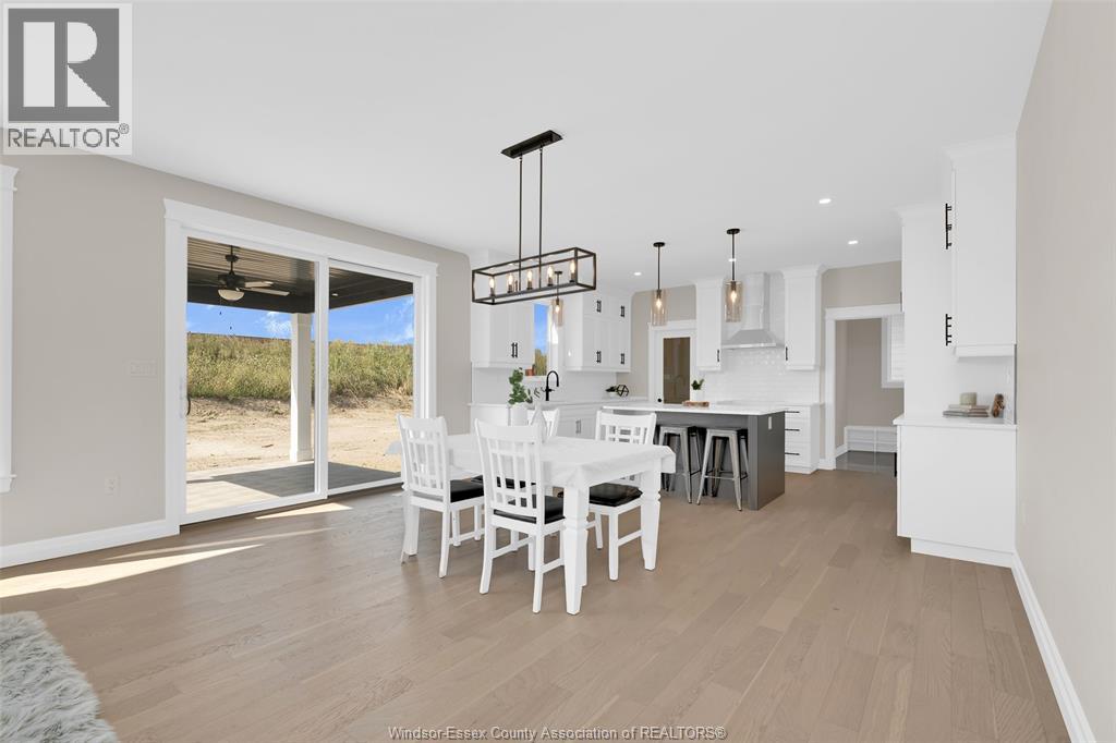 261 Charles Street, Essex, Ontario  N8M 0C5 - Photo 11 - 25027617