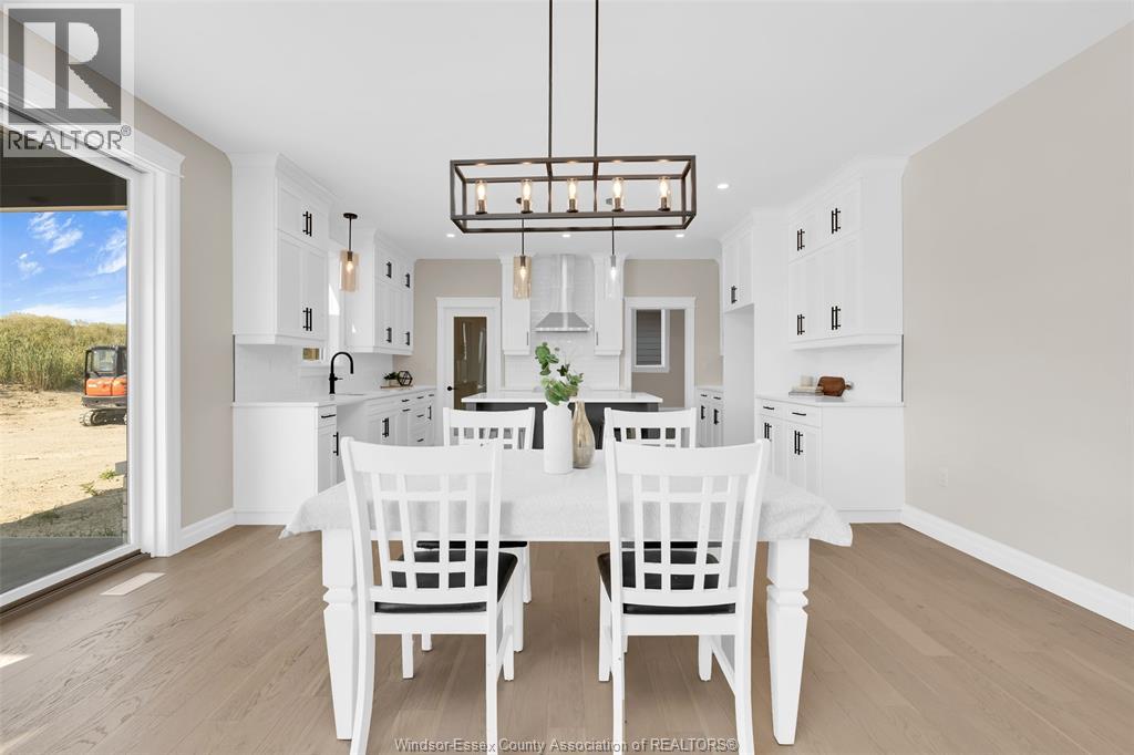 261 Charles Street, Essex, Ontario  N8M 0C5 - Photo 12 - 25027617