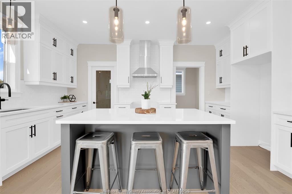 261 Charles Street, Essex, Ontario  N8M 0C5 - Photo 15 - 25027617