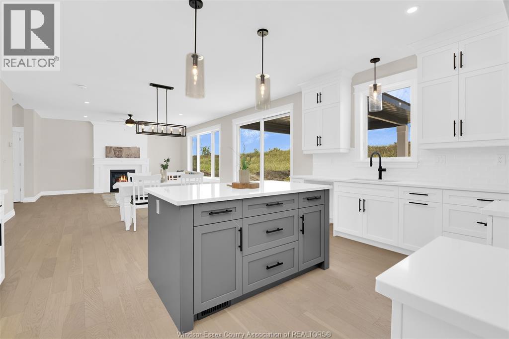 261 Charles Street, Essex, Ontario  N8M 0C5 - Photo 16 - 25027617