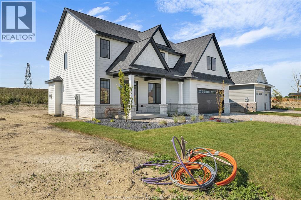 261 Charles Street, Essex, Ontario  N8M 0C5 - Photo 2 - 25027617