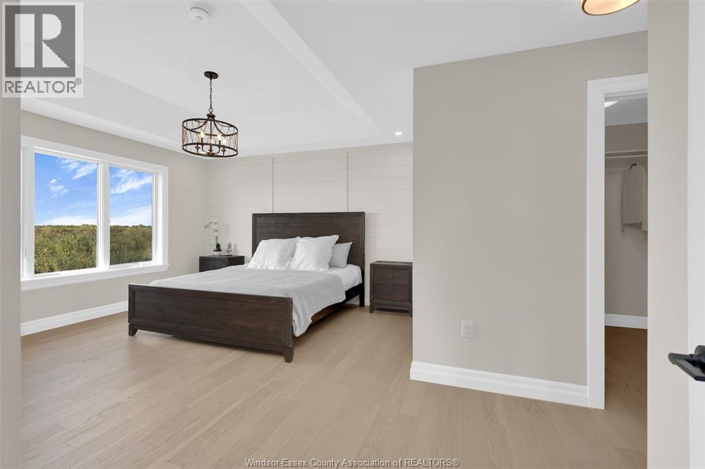 261 Charles Street, Essex, Ontario  N8M 0C5 - Photo 22 - 25027617