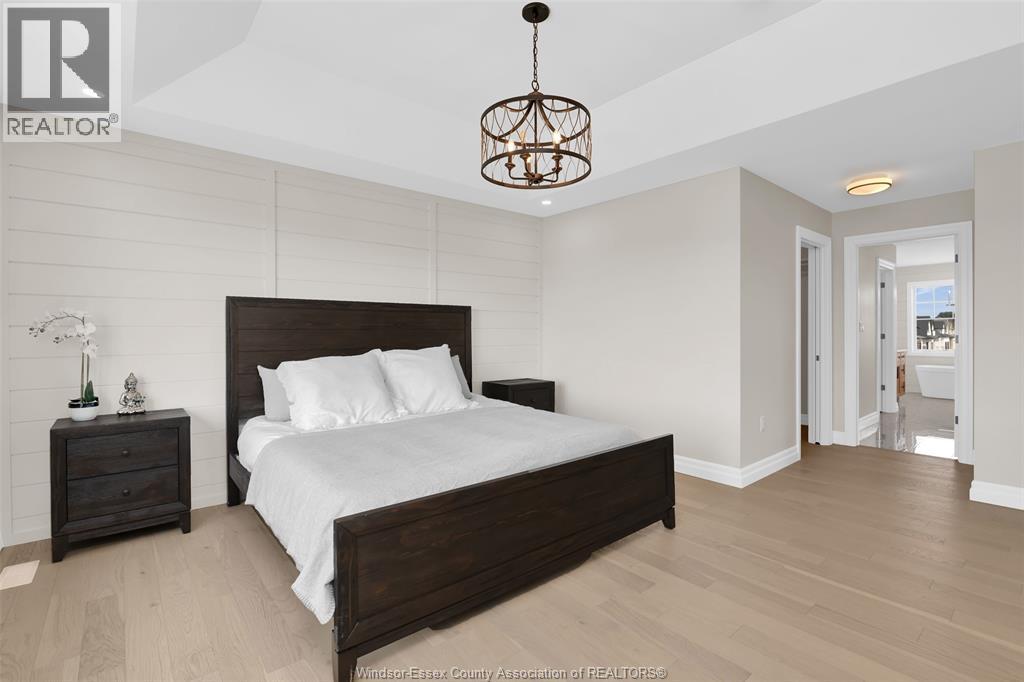 261 Charles Street, Essex, Ontario  N8M 0C5 - Photo 23 - 25027617