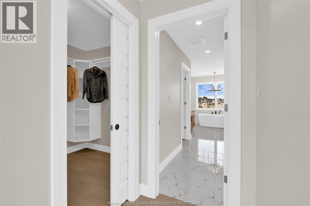 261 Charles Street, Essex, Ontario  N8M 0C5 - Photo 24 - 25027617