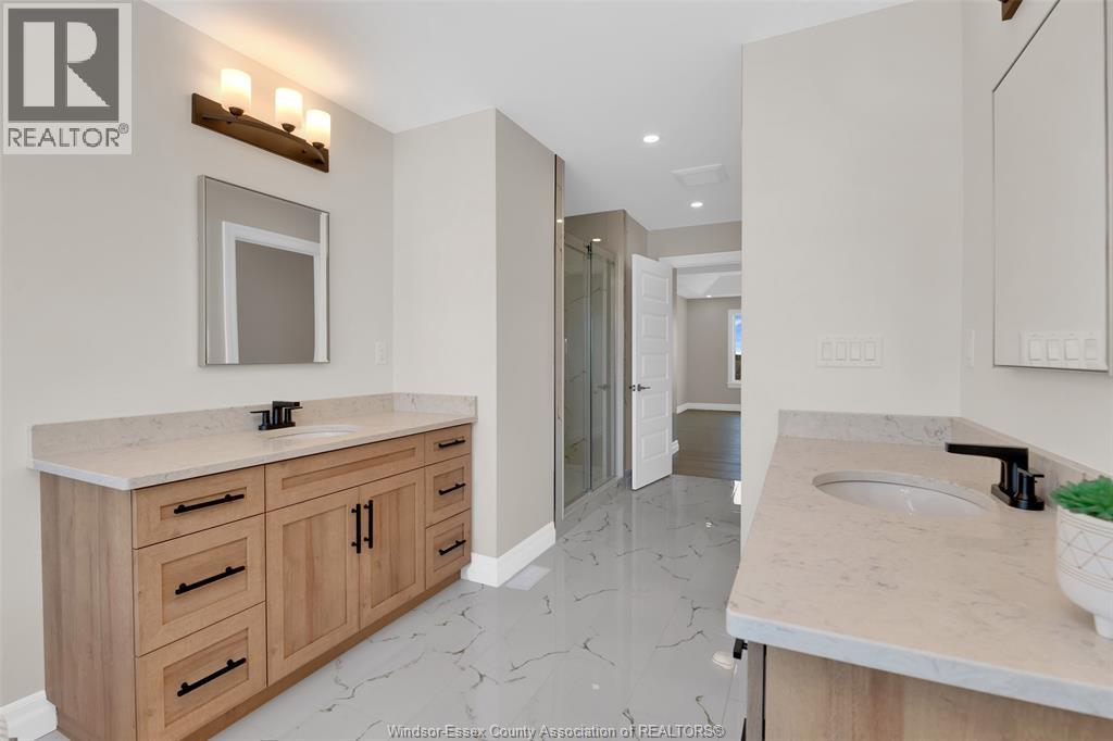 261 Charles Street, Essex, Ontario  N8M 0C5 - Photo 26 - 25027617