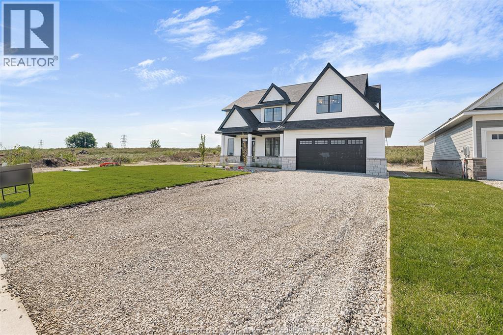 261 Charles Street, Essex, Ontario  N8M 0C5 - Photo 3 - 25027617