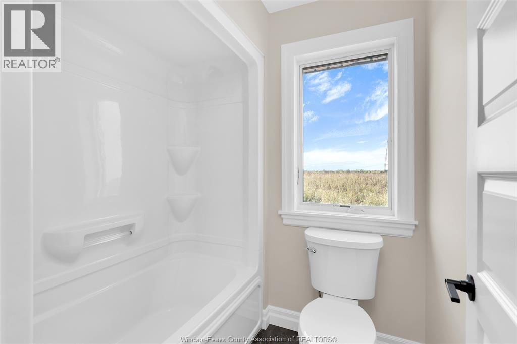 261 Charles Street, Essex, Ontario  N8M 0C5 - Photo 31 - 25027617