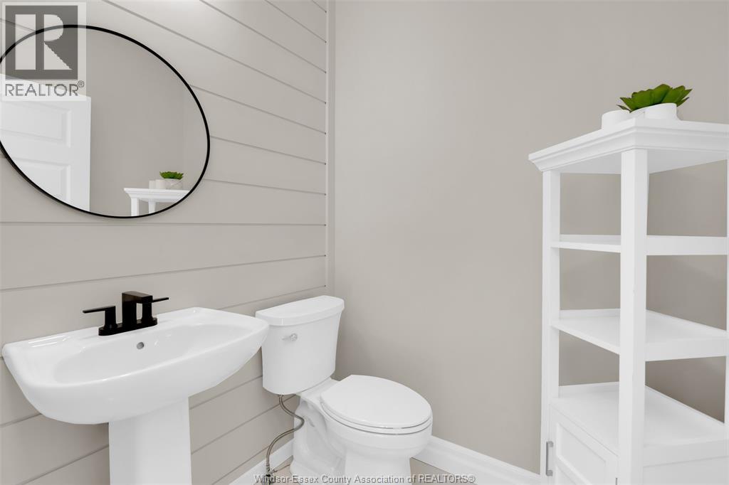 261 Charles Street, Essex, Ontario  N8M 0C5 - Photo 7 - 25027617