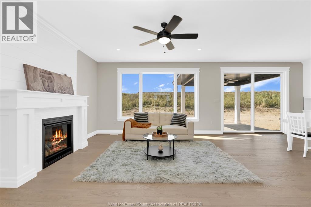 261 Charles Street, Essex, Ontario  N8M 0C5 - Photo 8 - 25027617