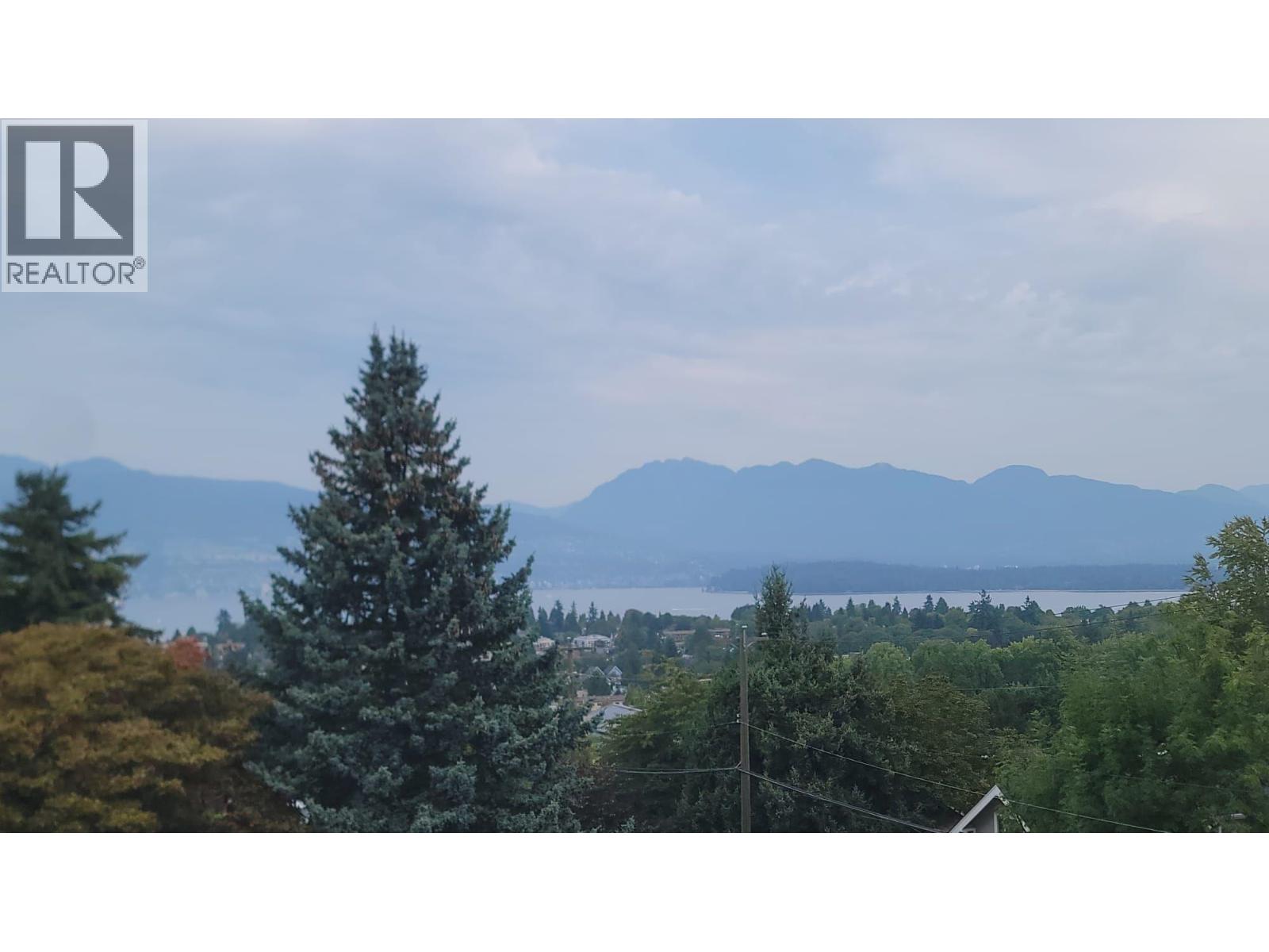 3804 W 14th Avenue, Vancouver, British Columbia  V6R 2W9 - Photo 5 - R3041388