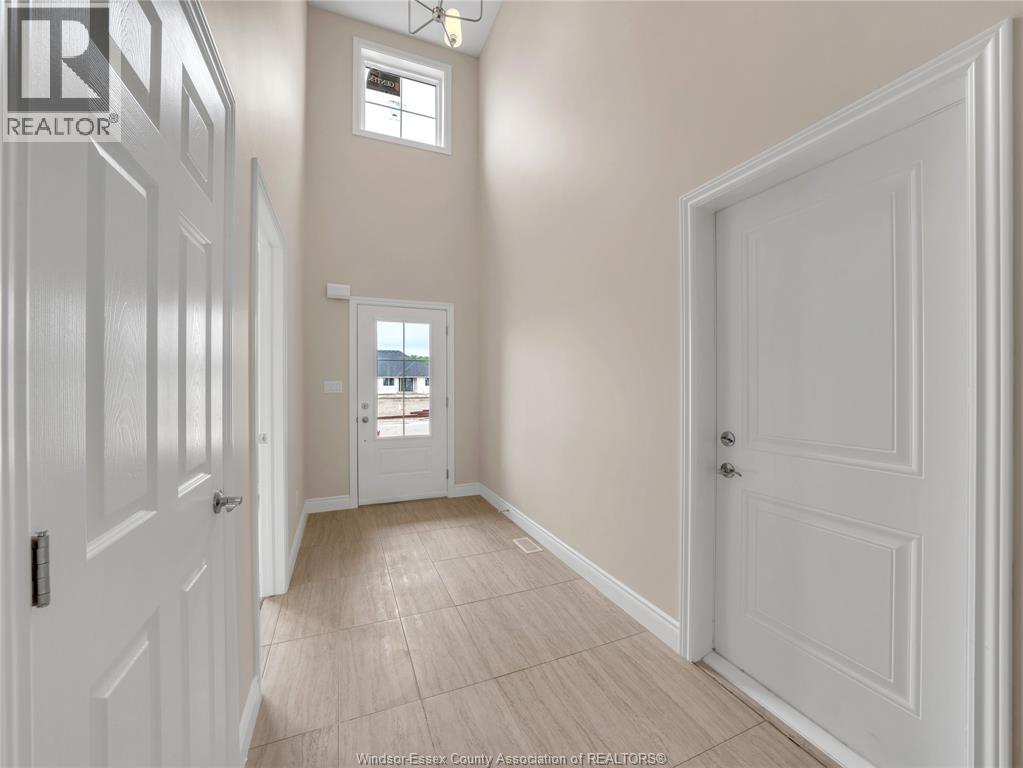 602 Hacket Road, Amherstburg, Ontario  N9V 0H1 - Photo 10 - 25027582