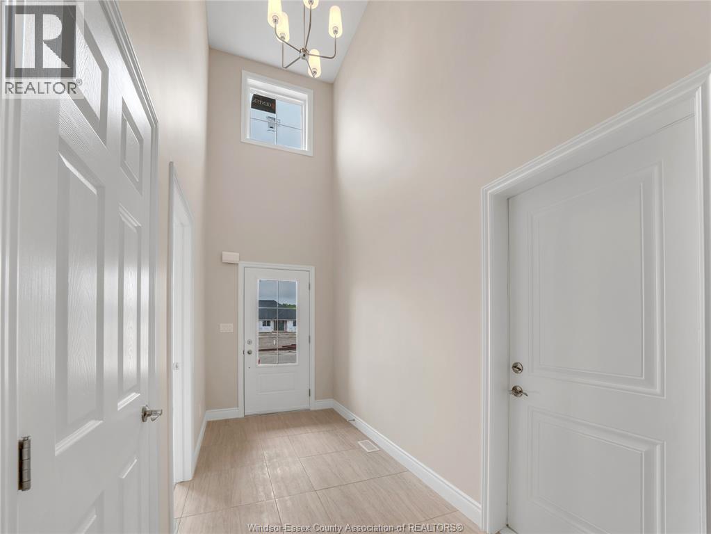 602 Hacket Road, Amherstburg, Ontario  N9V 0H1 - Photo 11 - 25027582