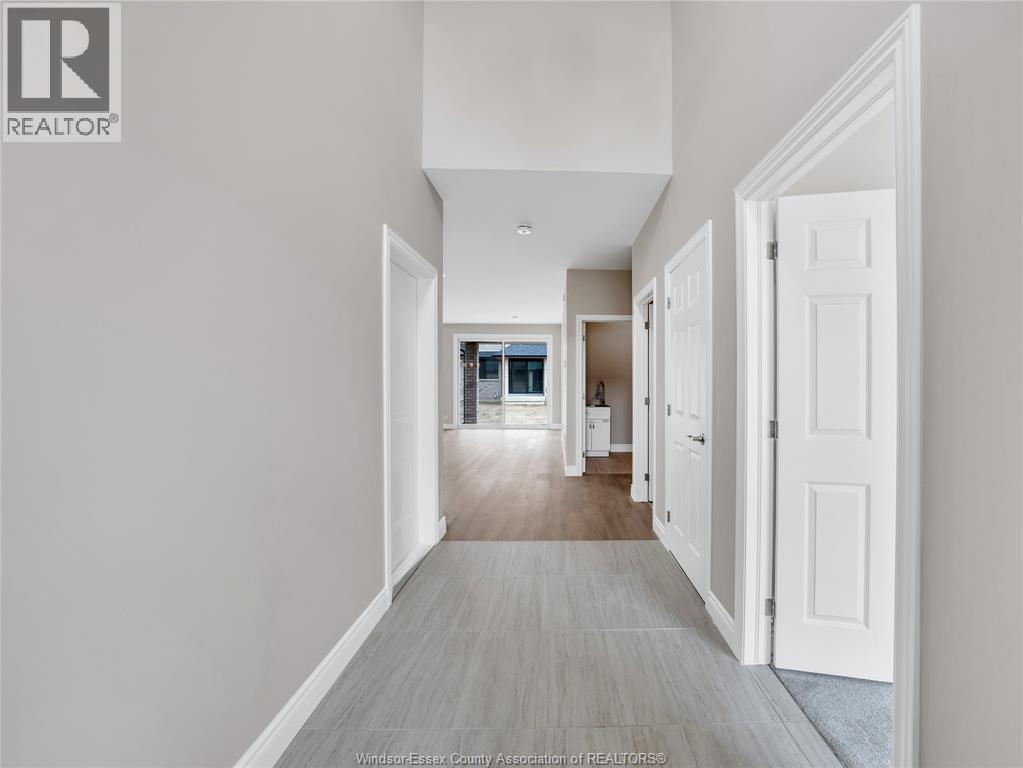 602 Hacket Road, Amherstburg, Ontario  N9V 0H1 - Photo 12 - 25027582